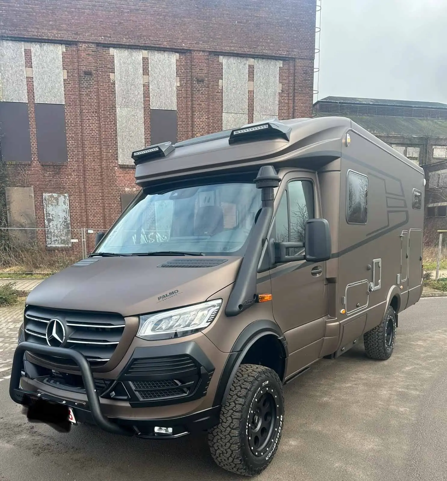 Hymer_Verkauf-01