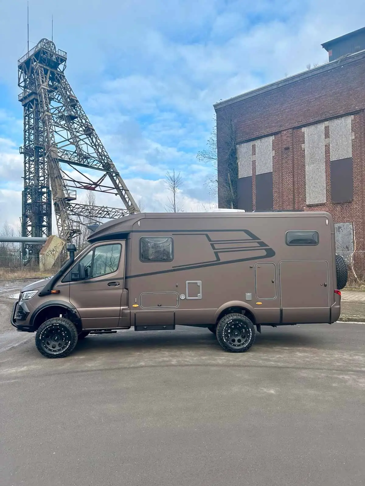 Hymer_Verkauf-02
