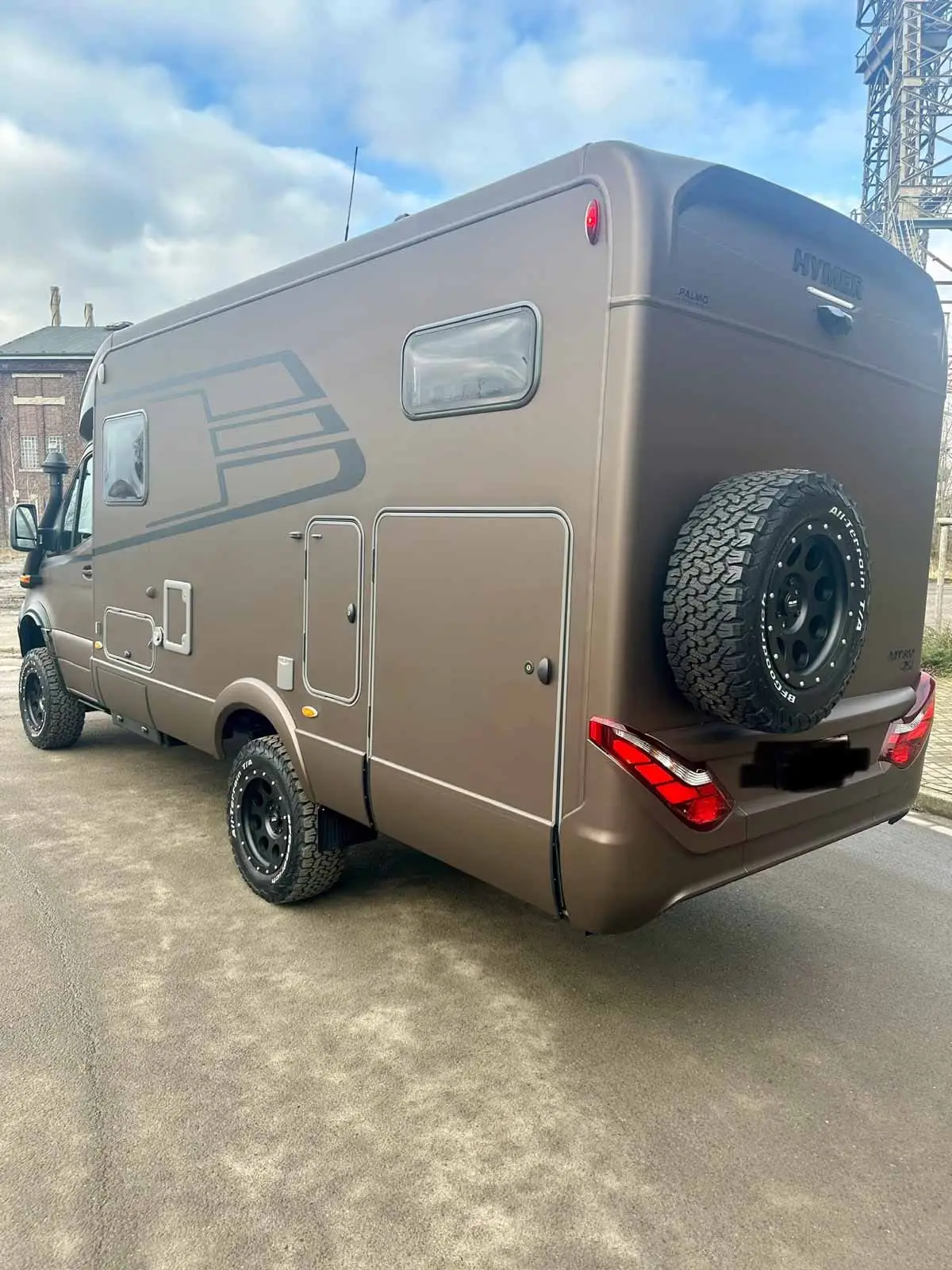 Hymer_Verkauf-03