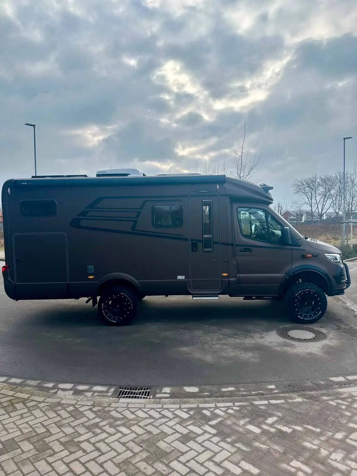 Hymer_Verkauf-05