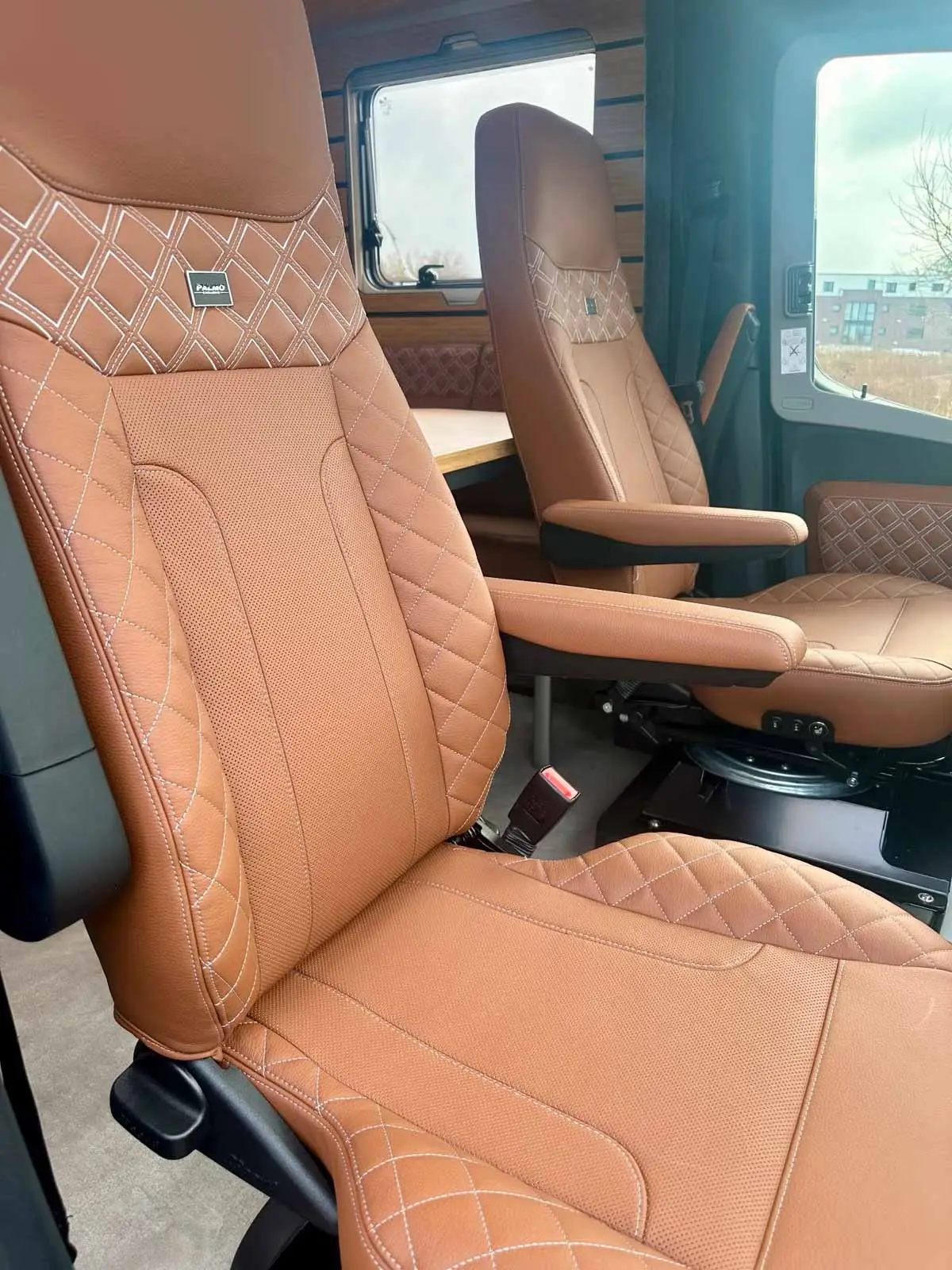 Hymer_Verkauf-10