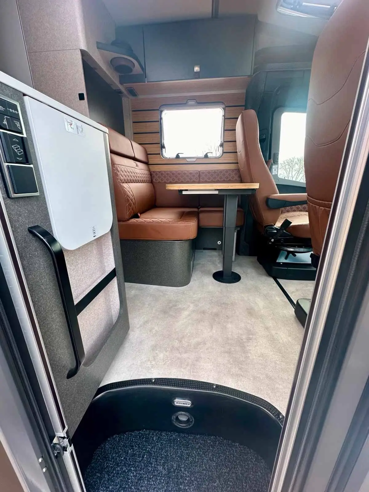 Hymer_Verkauf-11