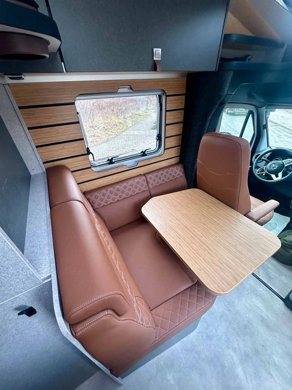 Hymer_Verkauf-12