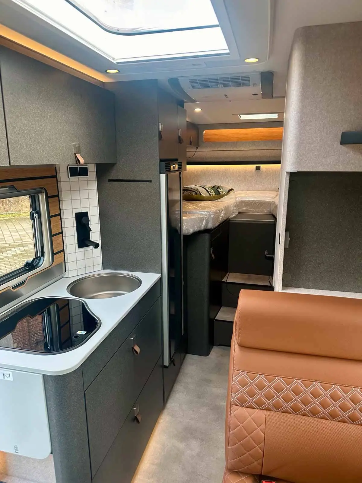 Hymer_Verkauf-13