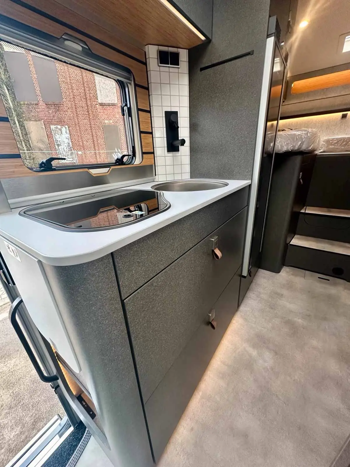 Hymer_Verkauf-14