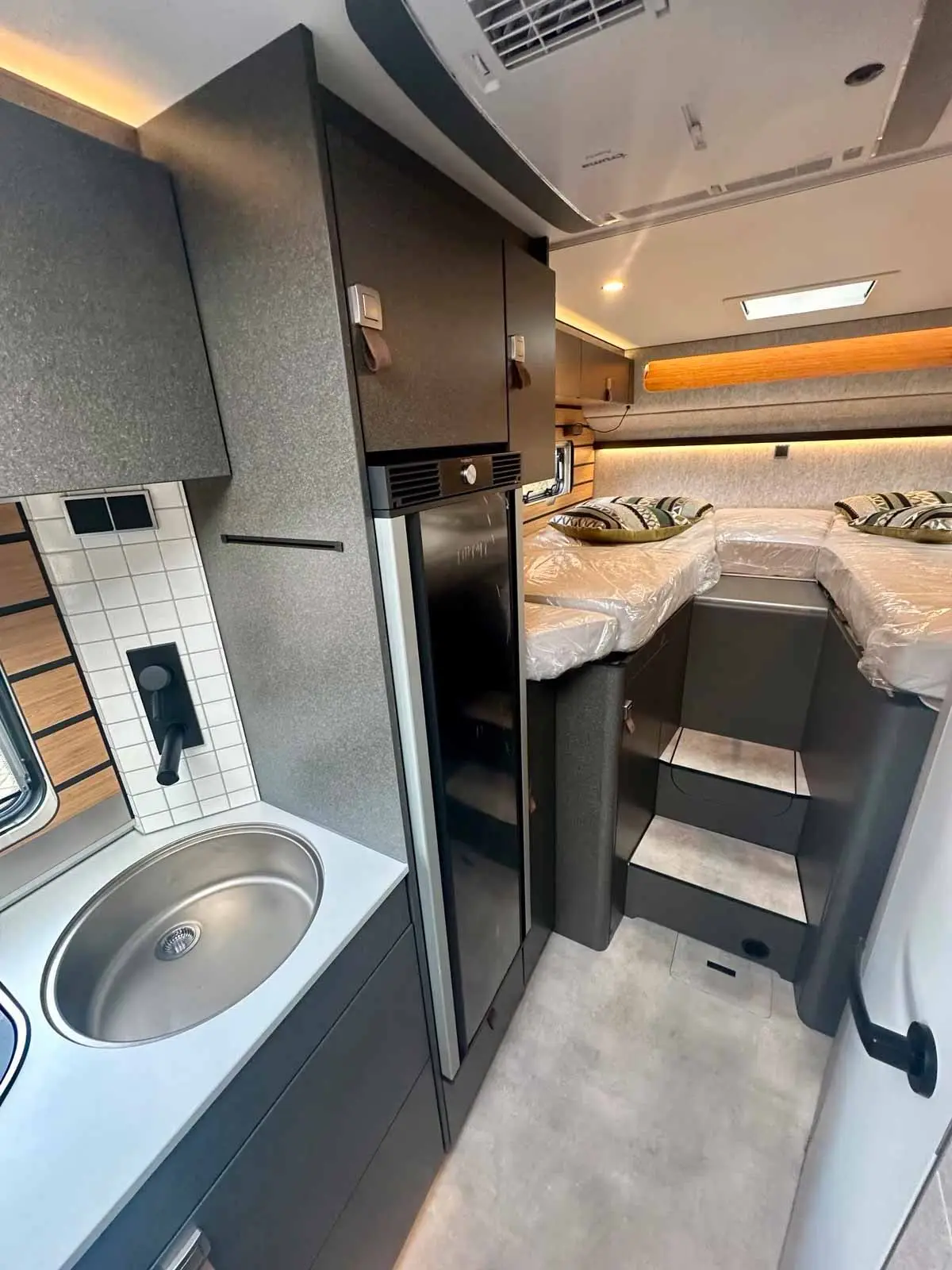 Hymer_Verkauf-15