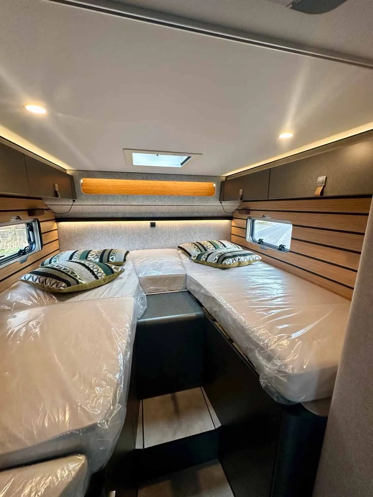 Hymer_Verkauf-16