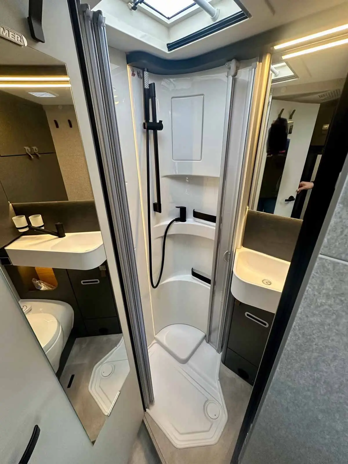 Hymer_Verkauf-18