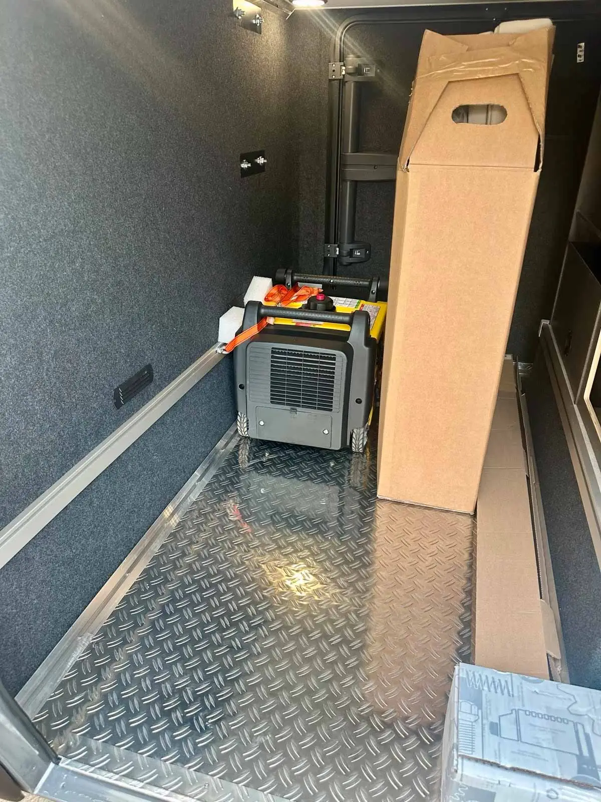 Hymer_Verkauf-19