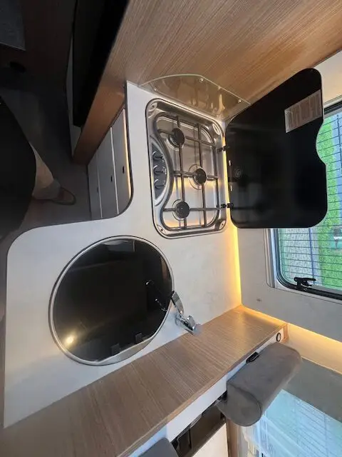image8